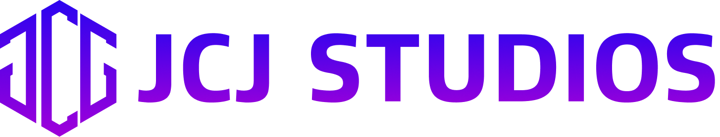 JCJ Studios