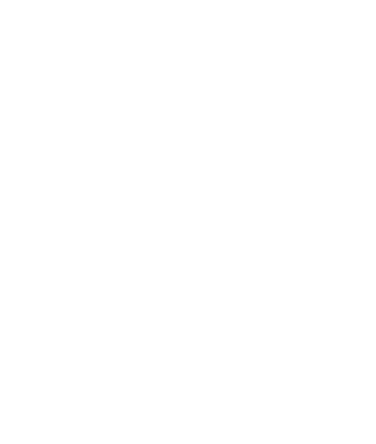 JCJ Studios
