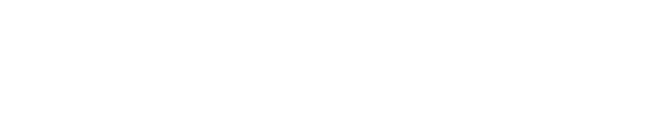 JCJ Studios