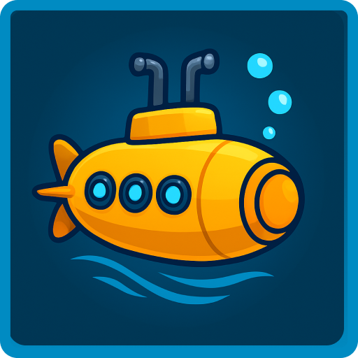 FloatyShip