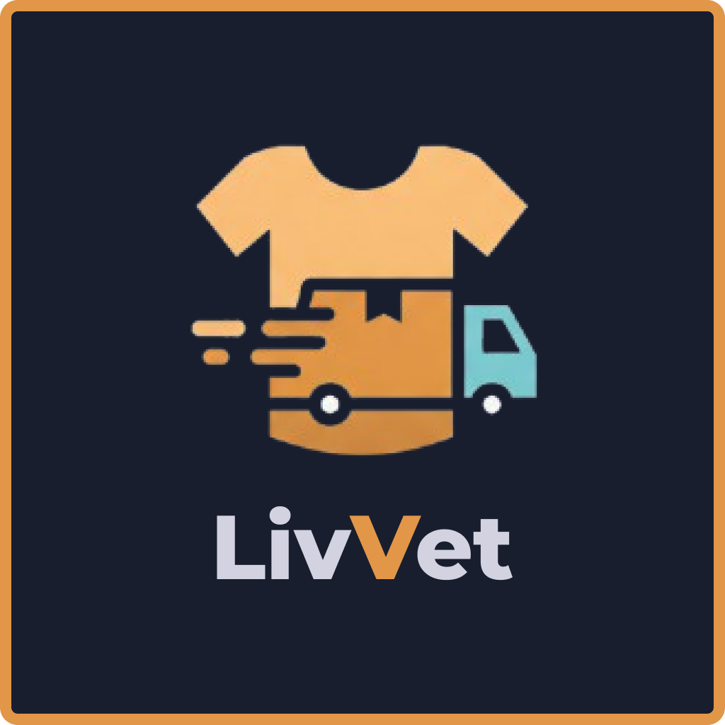 livVet